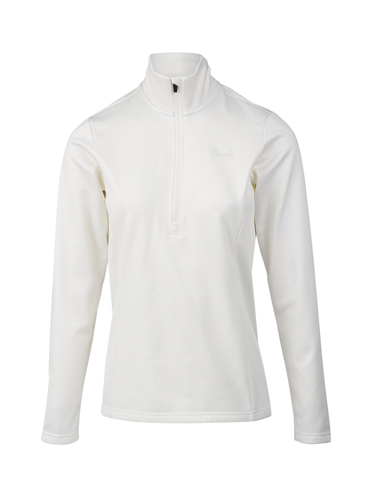 Heronne Damen Fleece