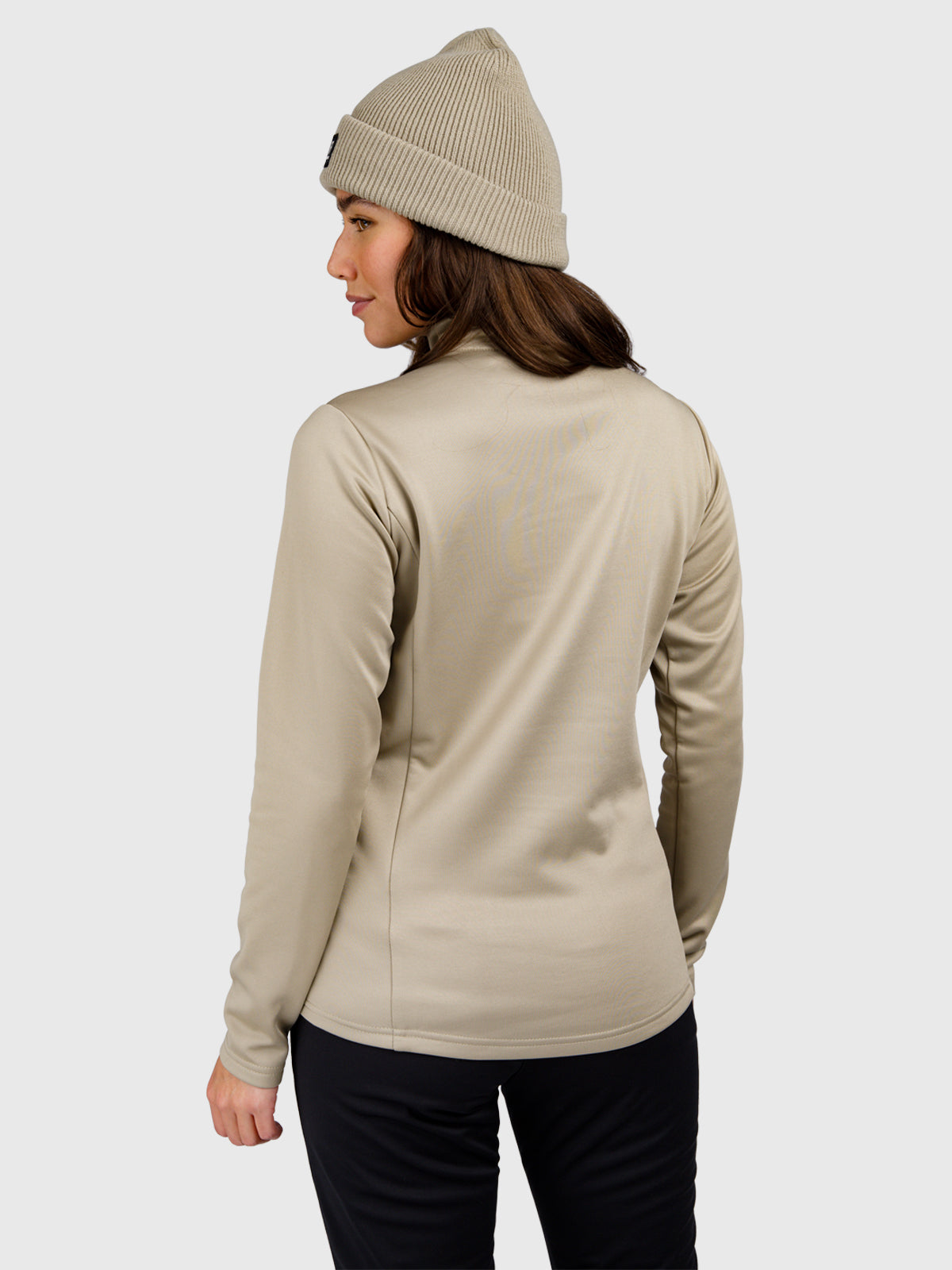 Heronne Damen Fleece