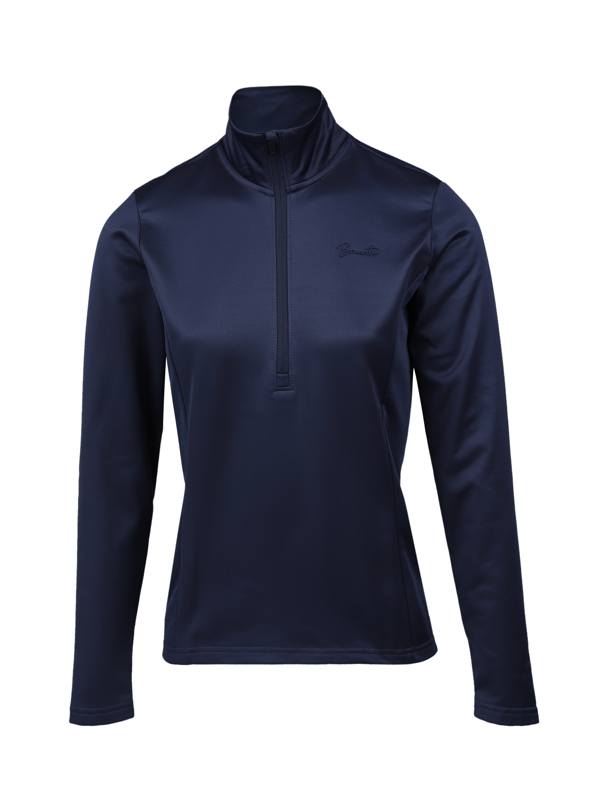 Heronne Damen Fleece