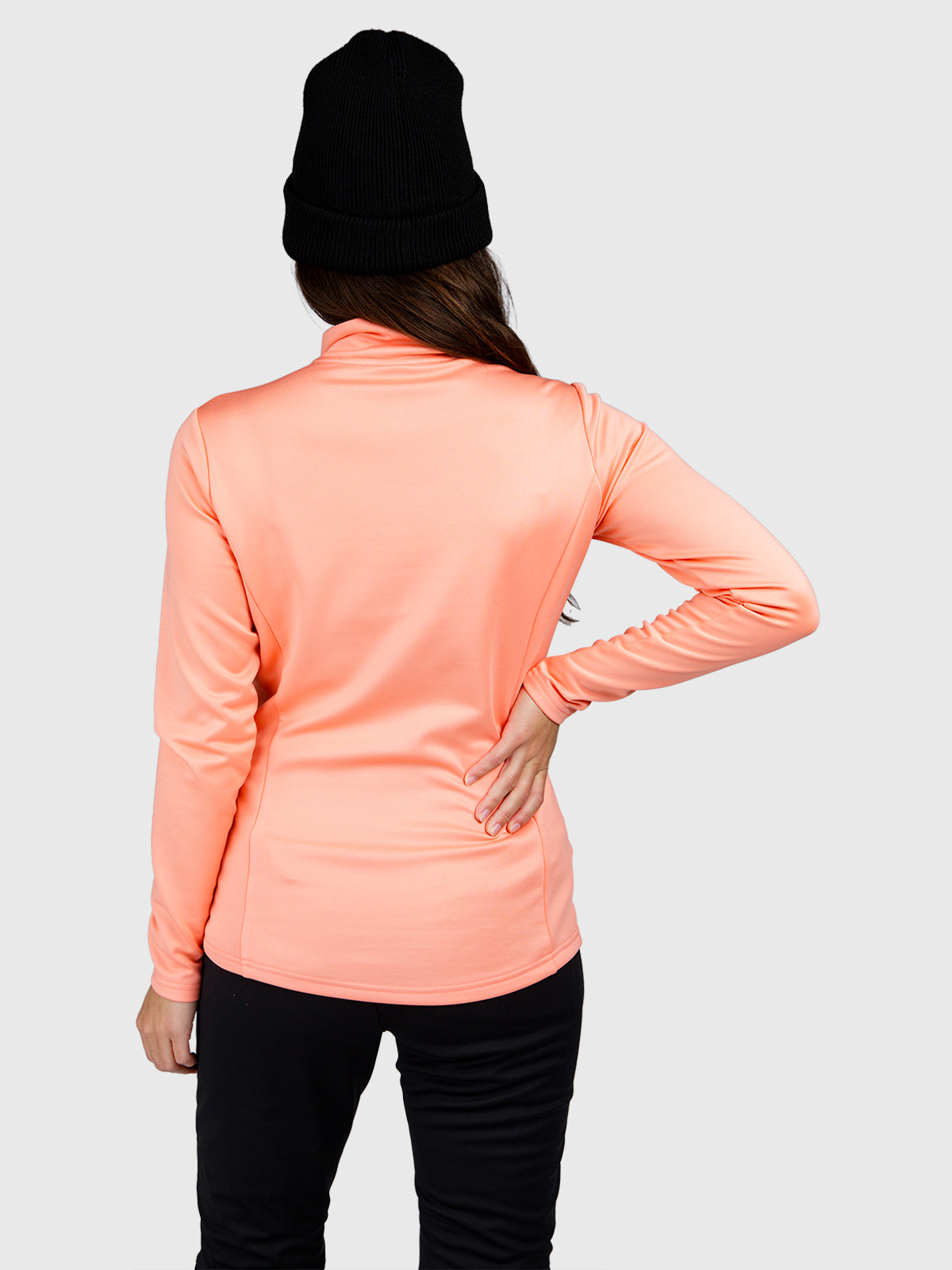 Heronne Damen Fleece