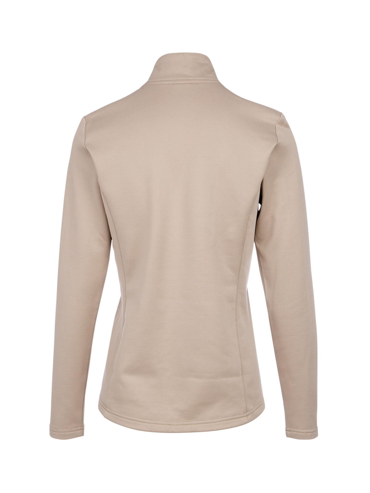 Heronne Damen Fleece