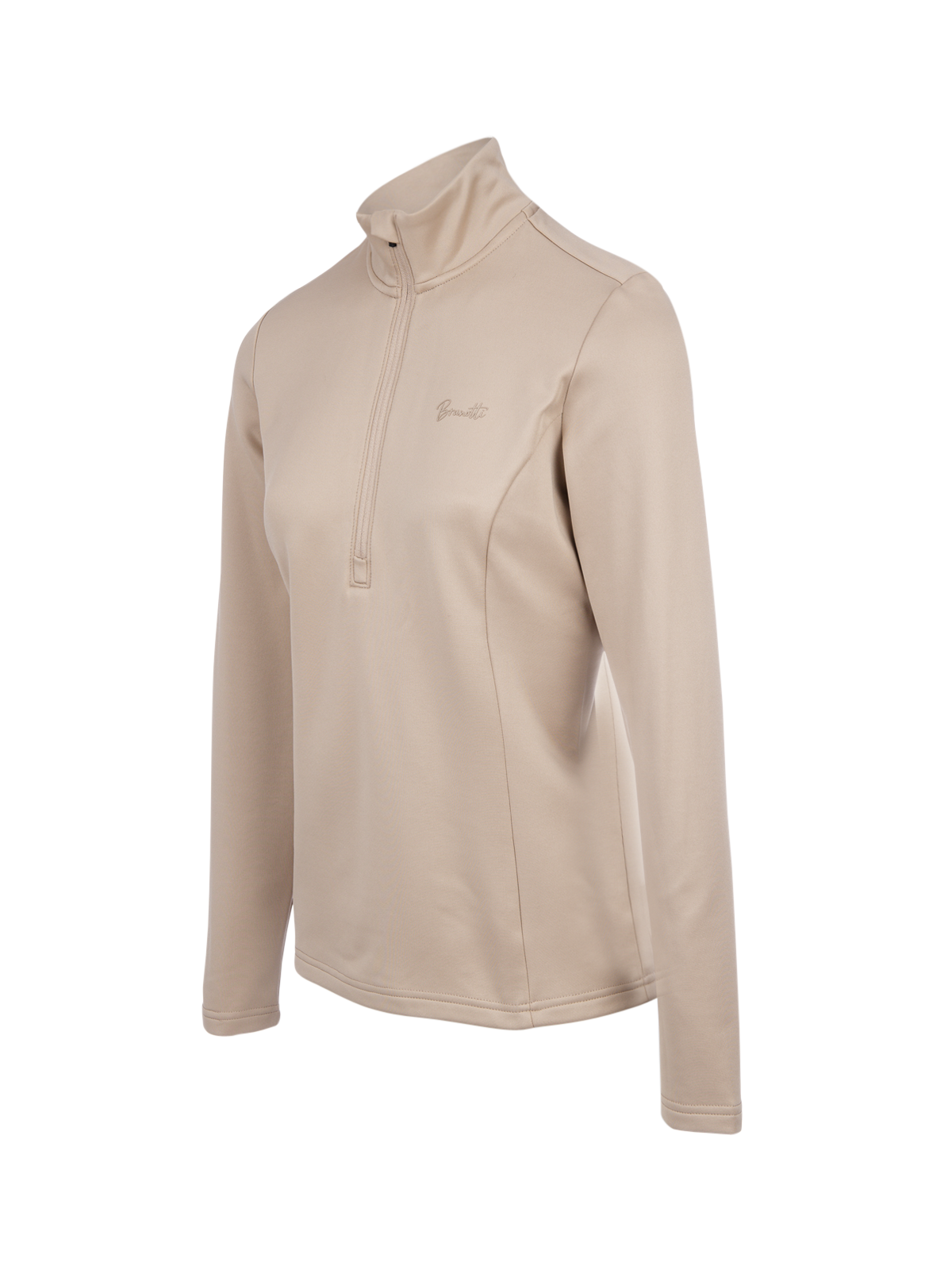 Heronne Damen Fleece