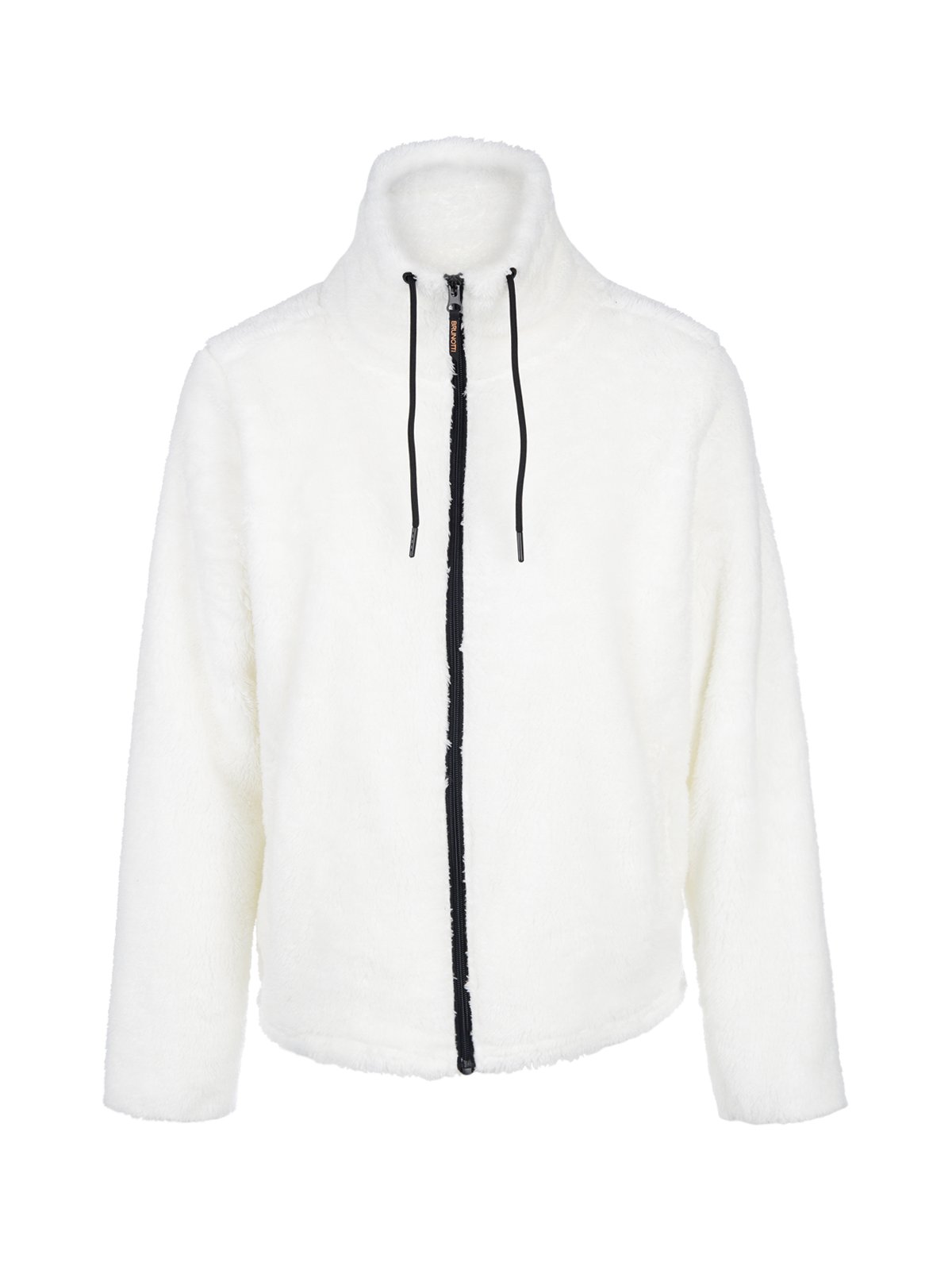 Kyoto Women Fleece | Snow