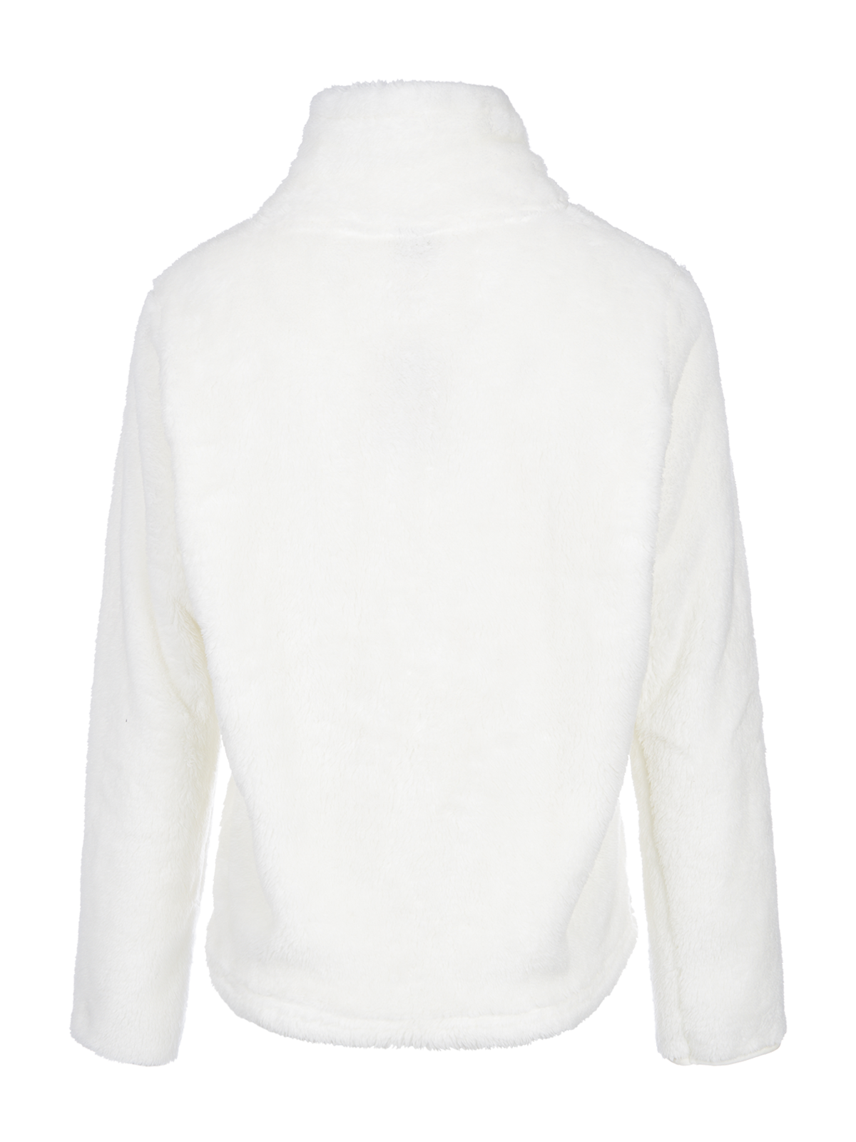 Kyoto Women Fleece | Snow
