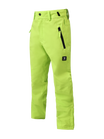 Footraily Jongens Skibroek | Electric