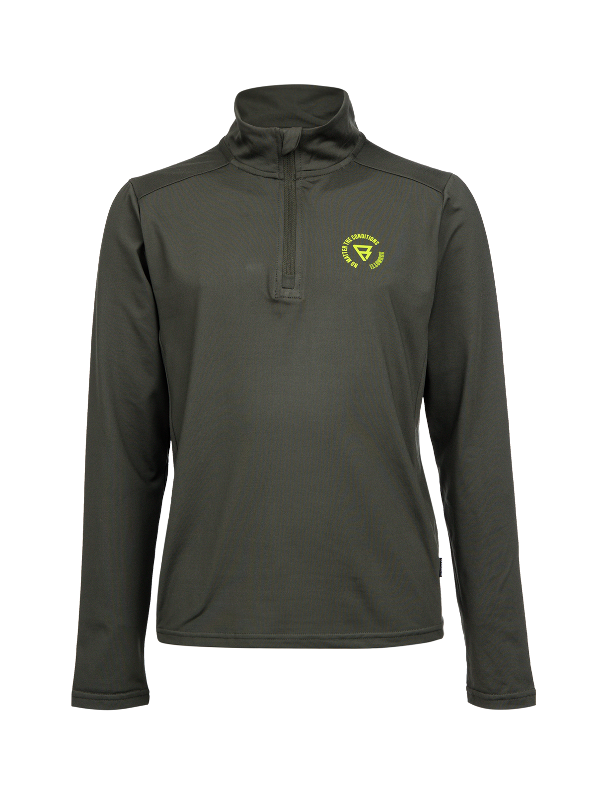Toriny Jungen Fleece