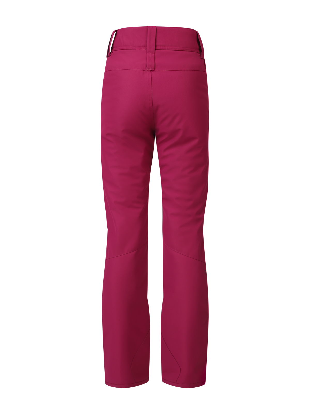 Bellados-S Mädchen Skihose | Fuchsia
