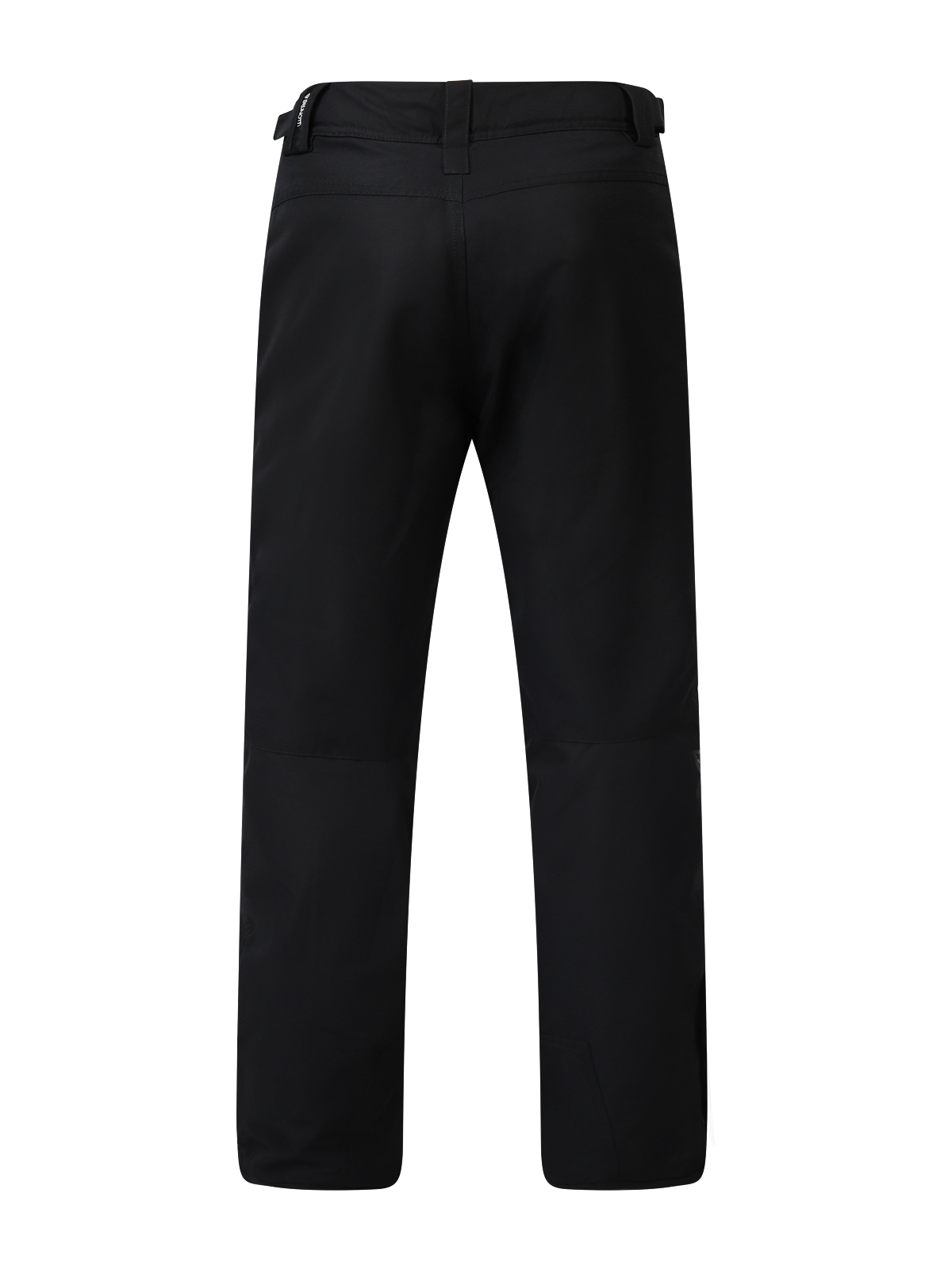 Footraily-N Boys Snow Pants