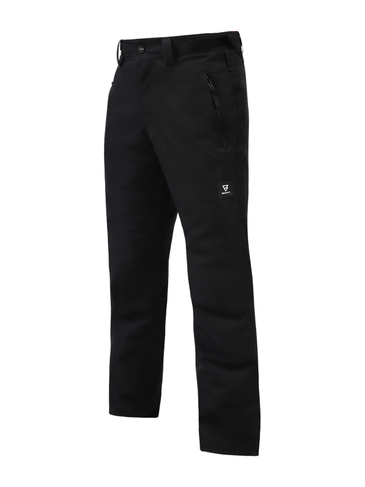 Footraily-N Boys Snow Pants