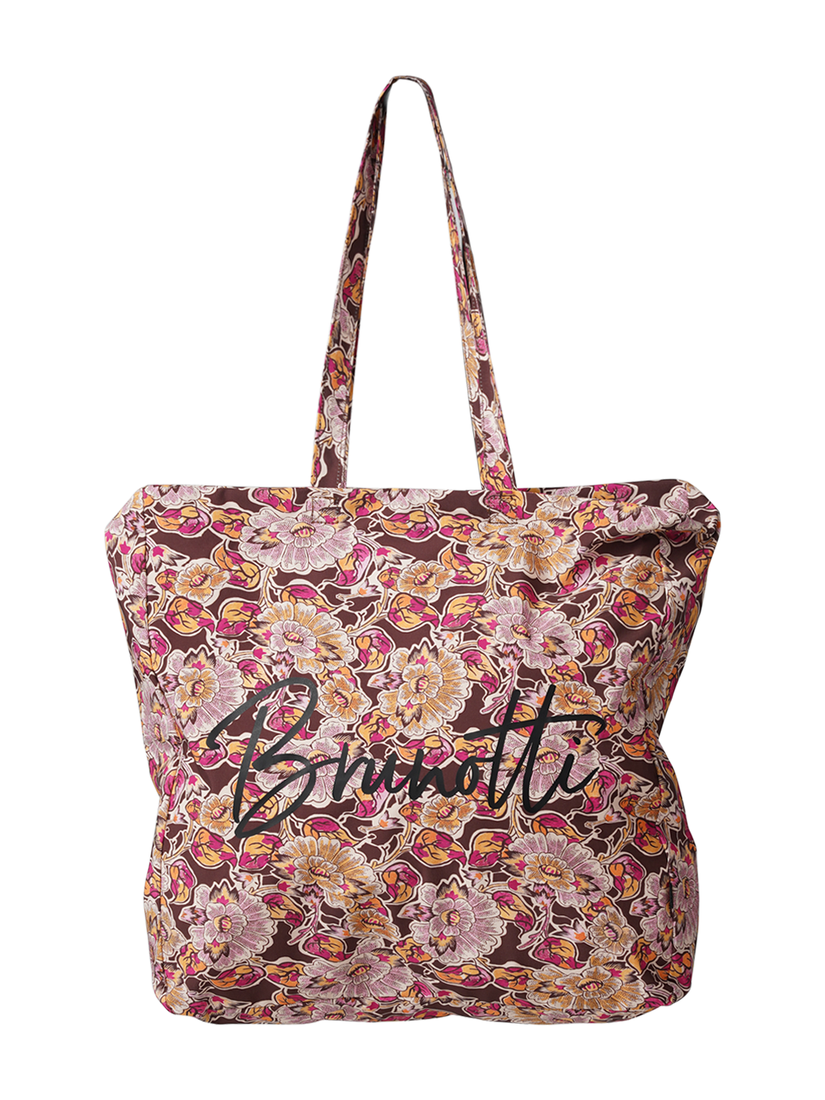Tammy-Sakai Women Bag | Multi Color