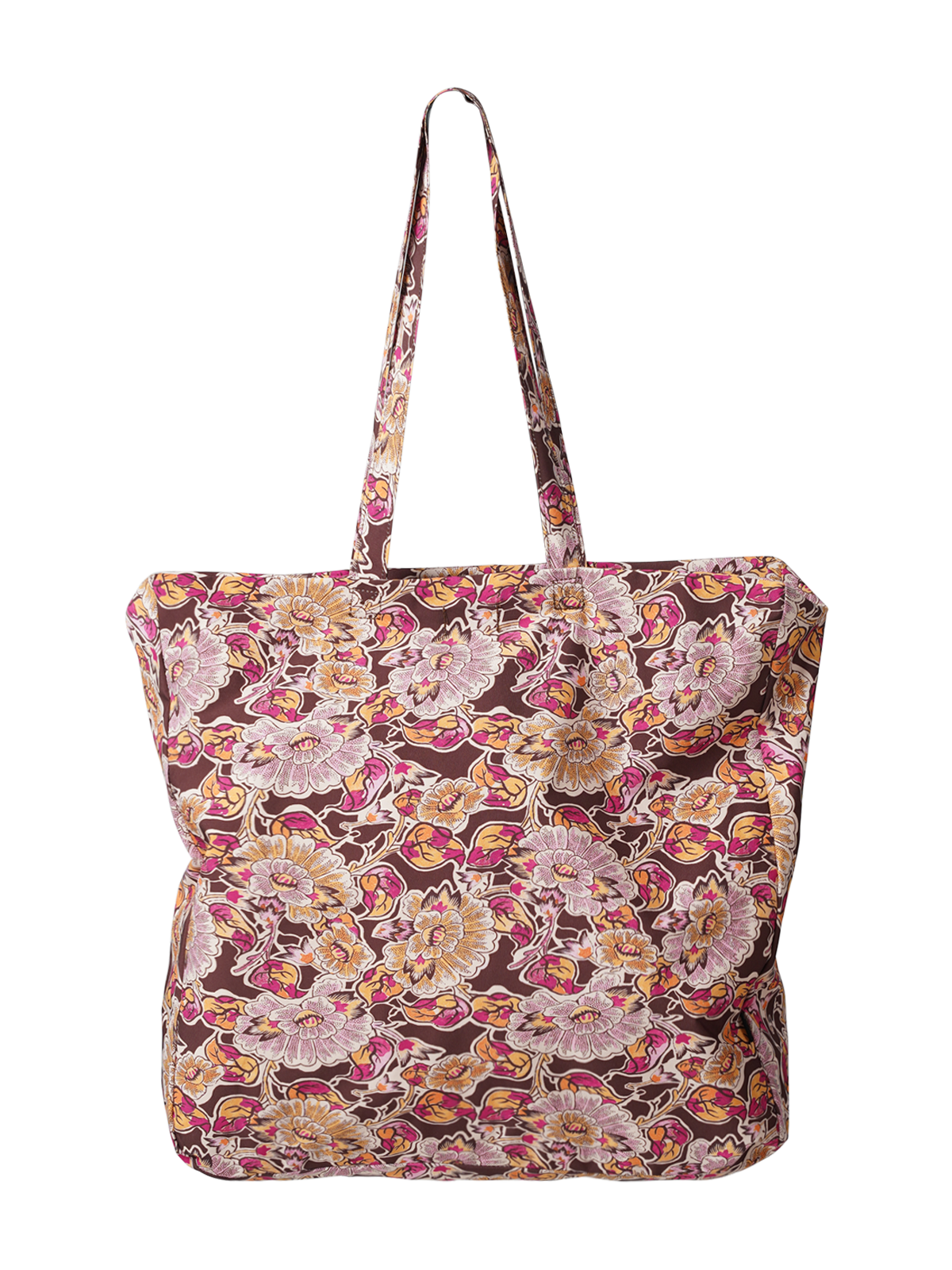 Tammy-Sakai Women Bag | Multi Color