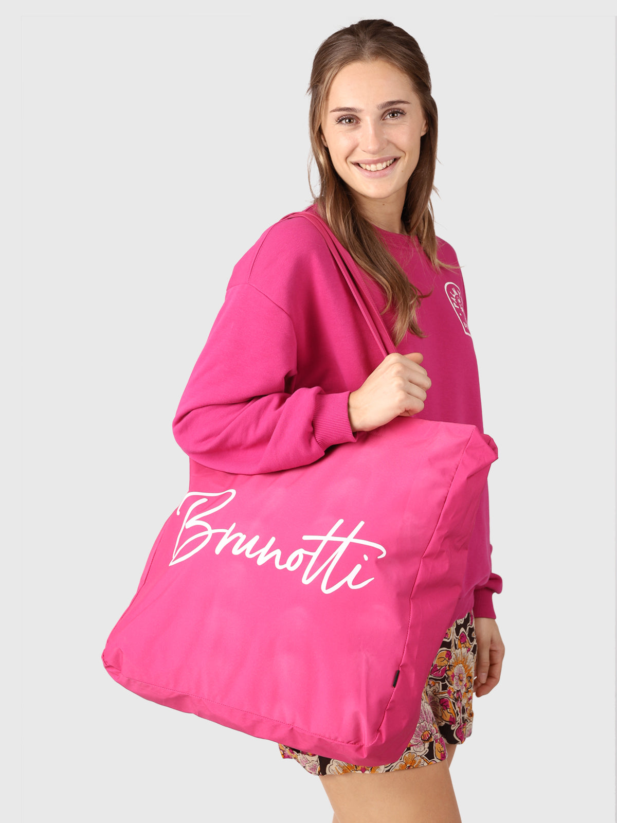 Tammy Women Bag | Pink
