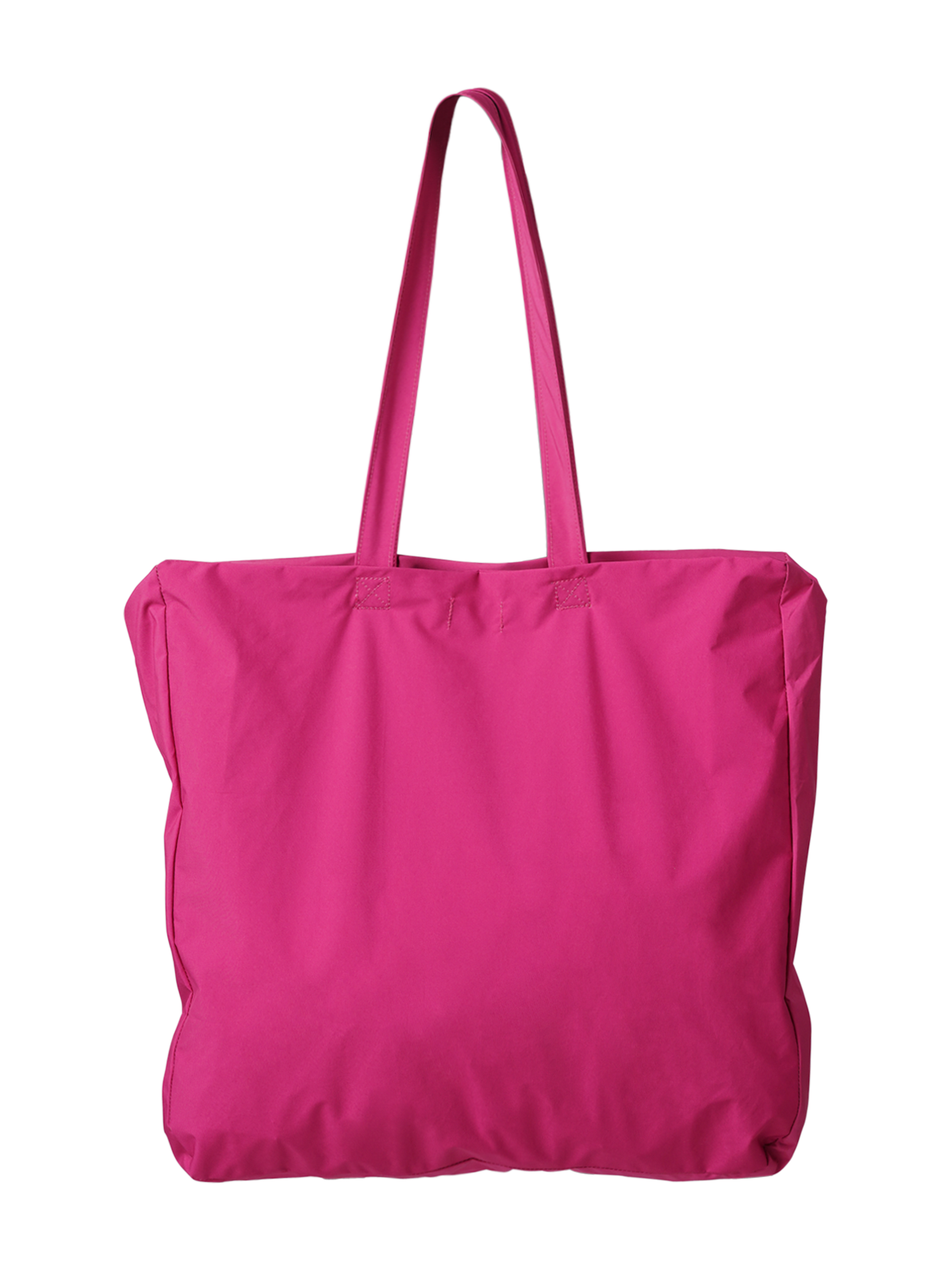 Tammy Damen Tasche| Pink