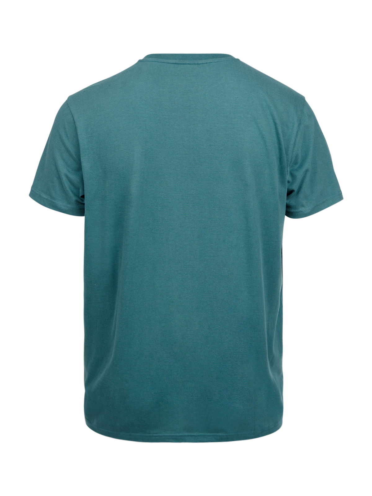 Leeway Herren T-Shirt | Mediterranea
