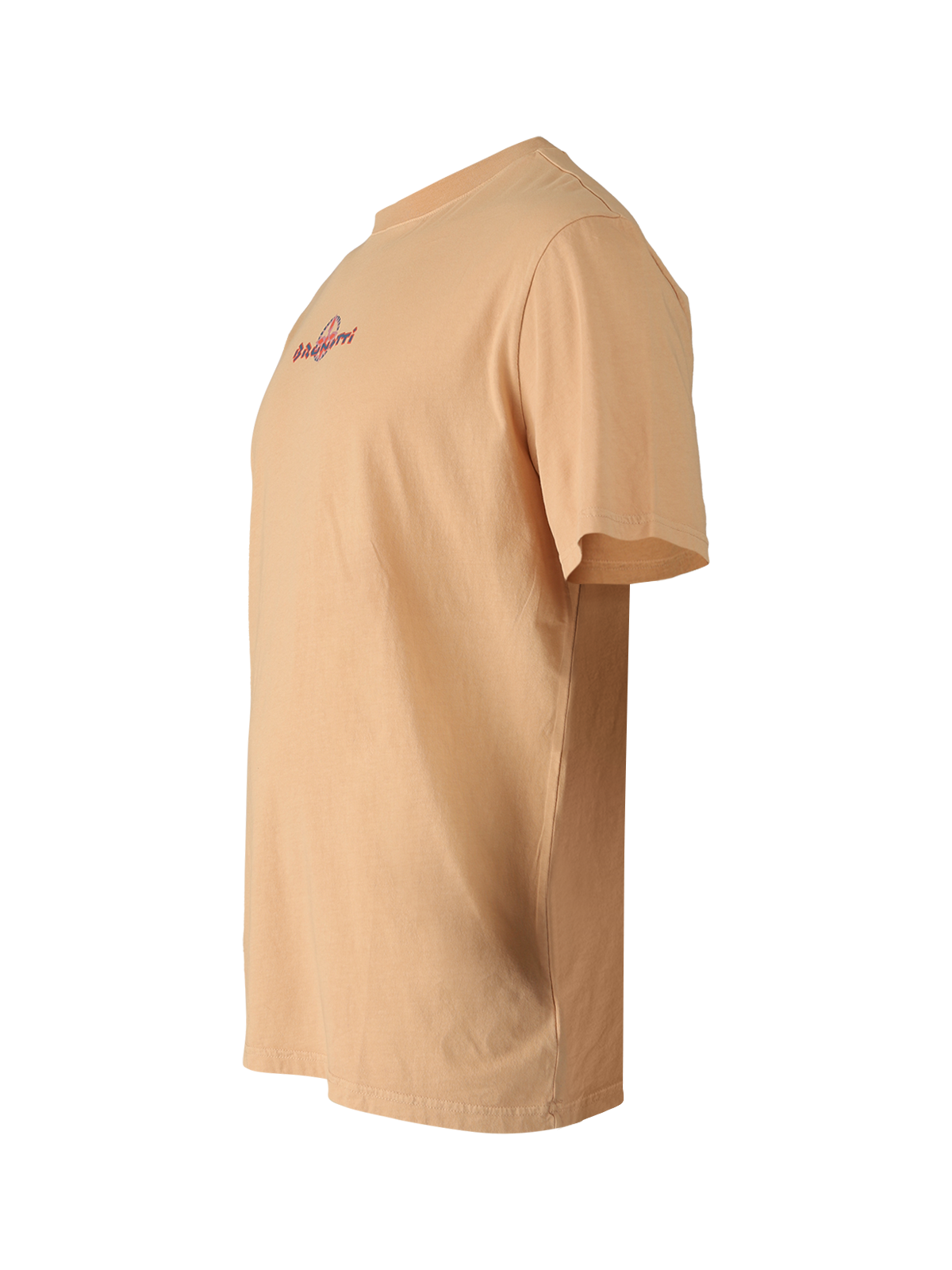 ReWind Men T-Shirt | Ginger