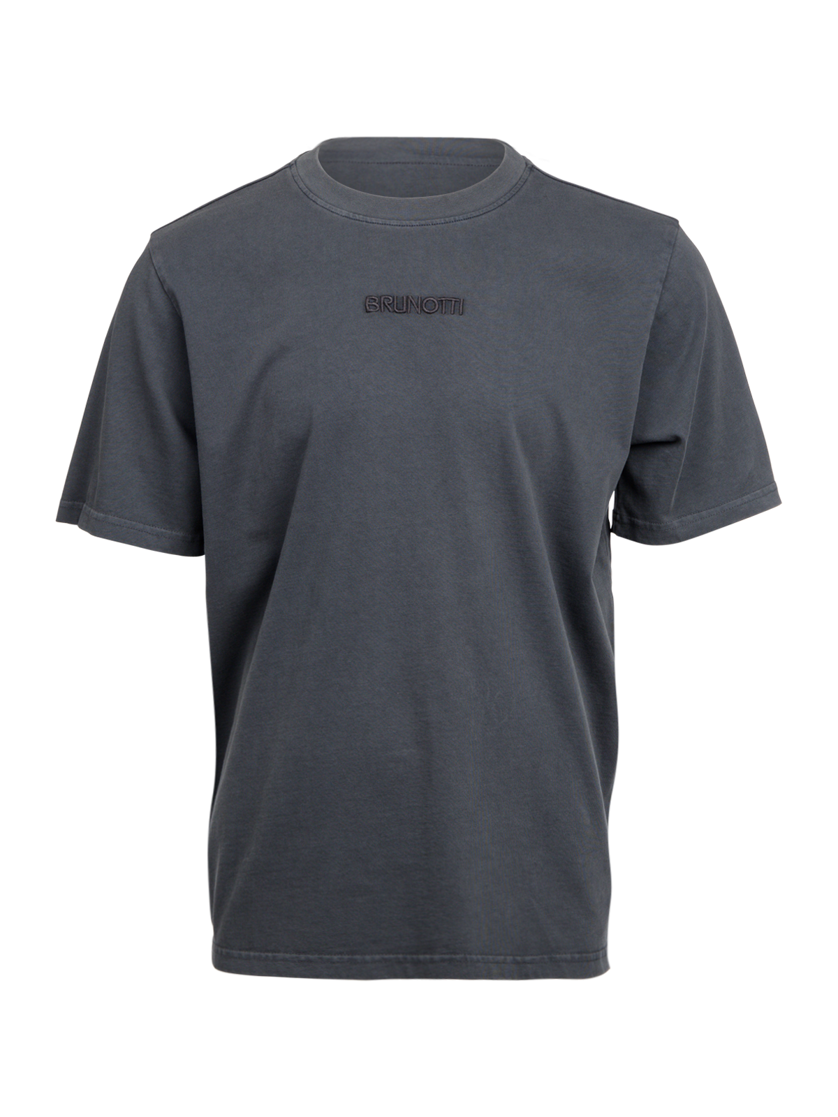 Esseries Unisex T-shirt | Pirate Black