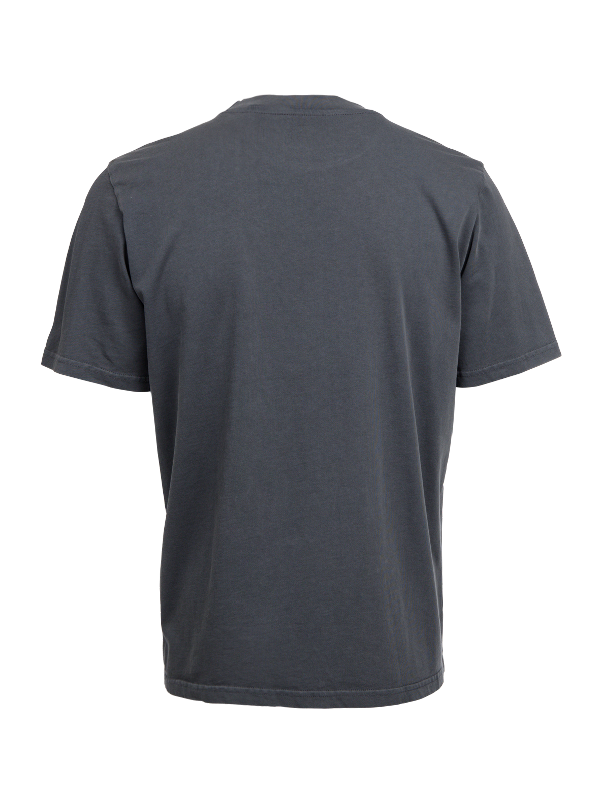 Esseries Unisex T-shirt | Pirate Black