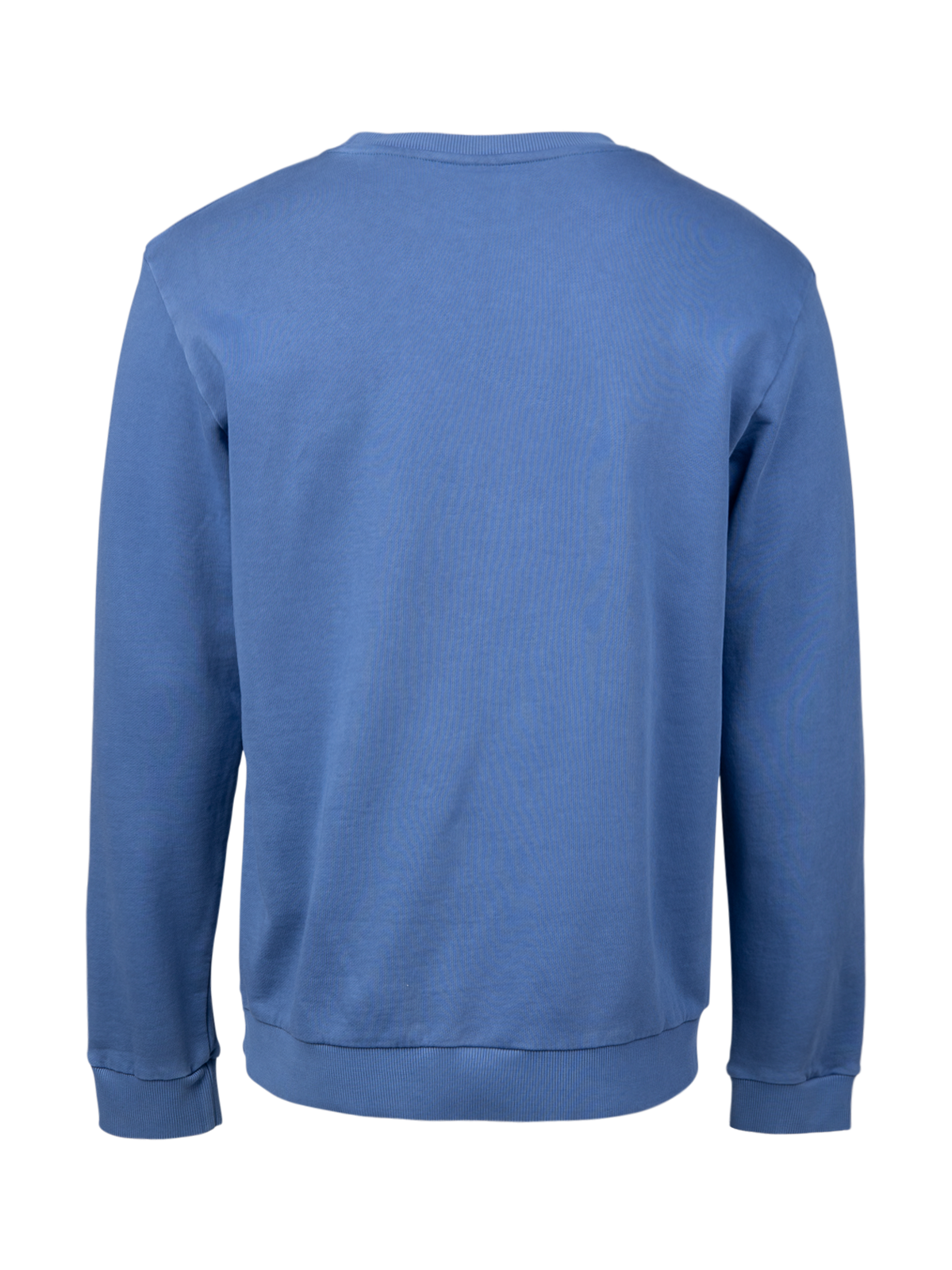 Esseries Men Sweater | Greyblue