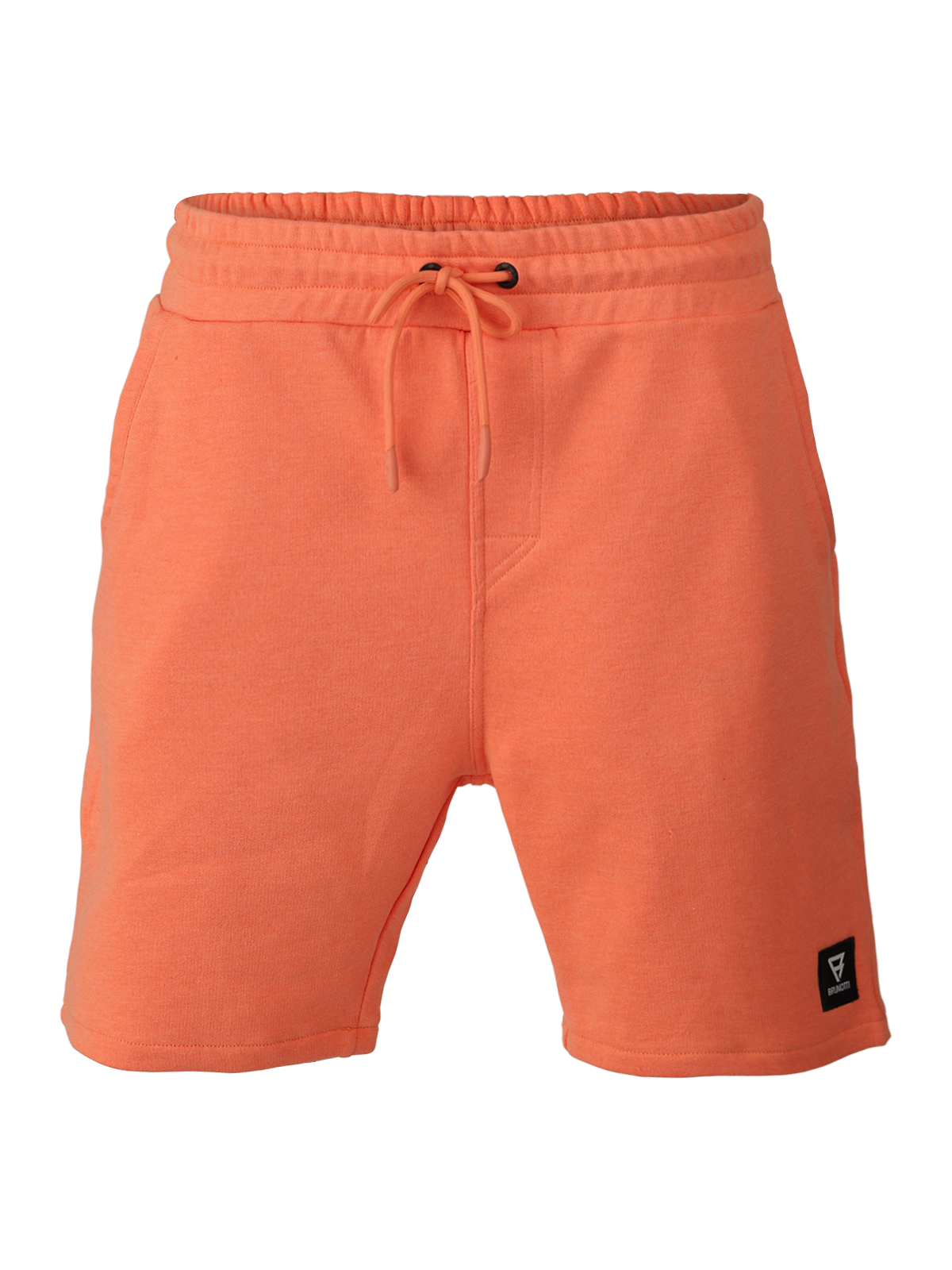 Stortes Heren Sweat Short | Melon