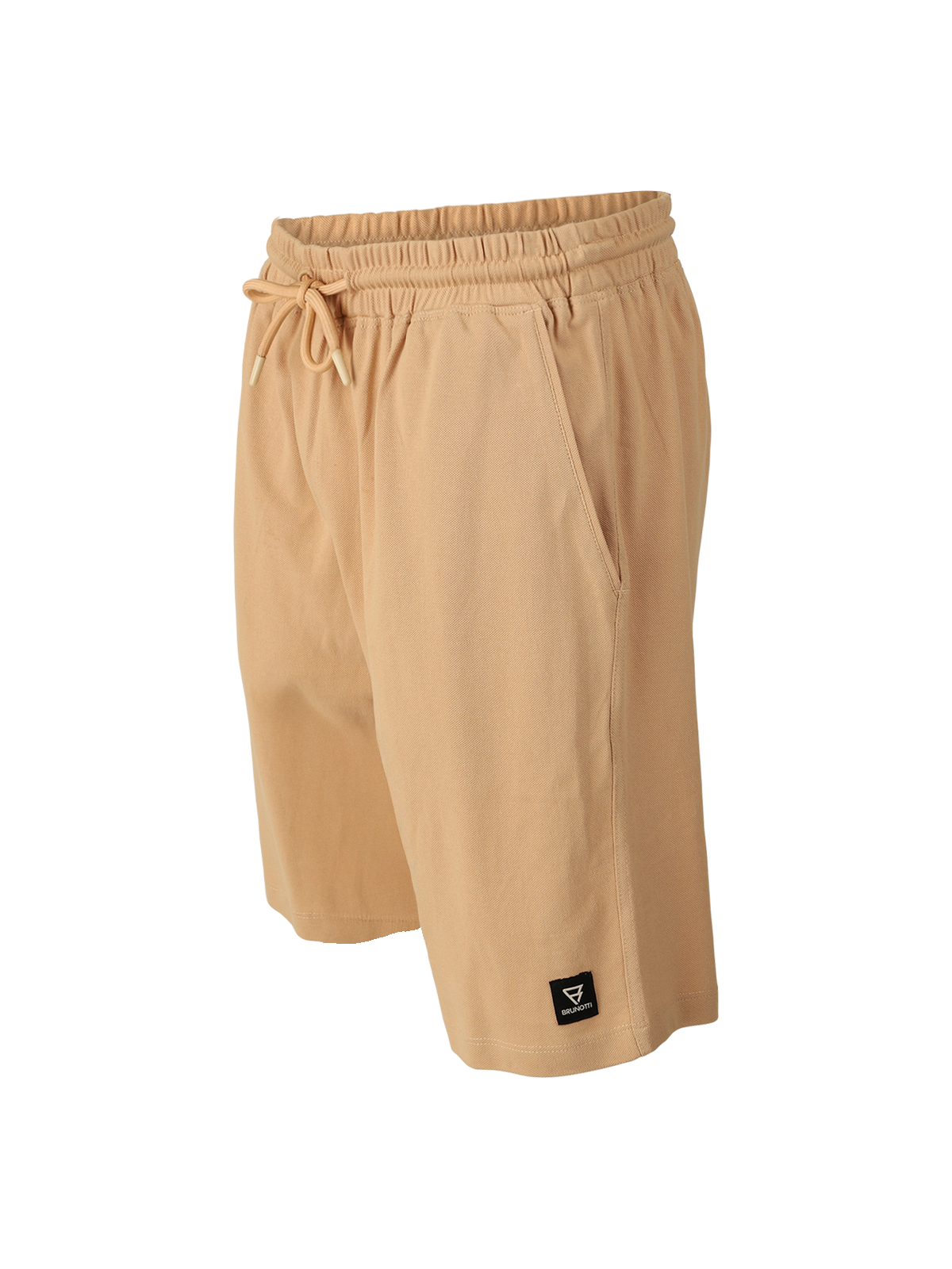 Shiptern Herren Walkshorts | Ginger