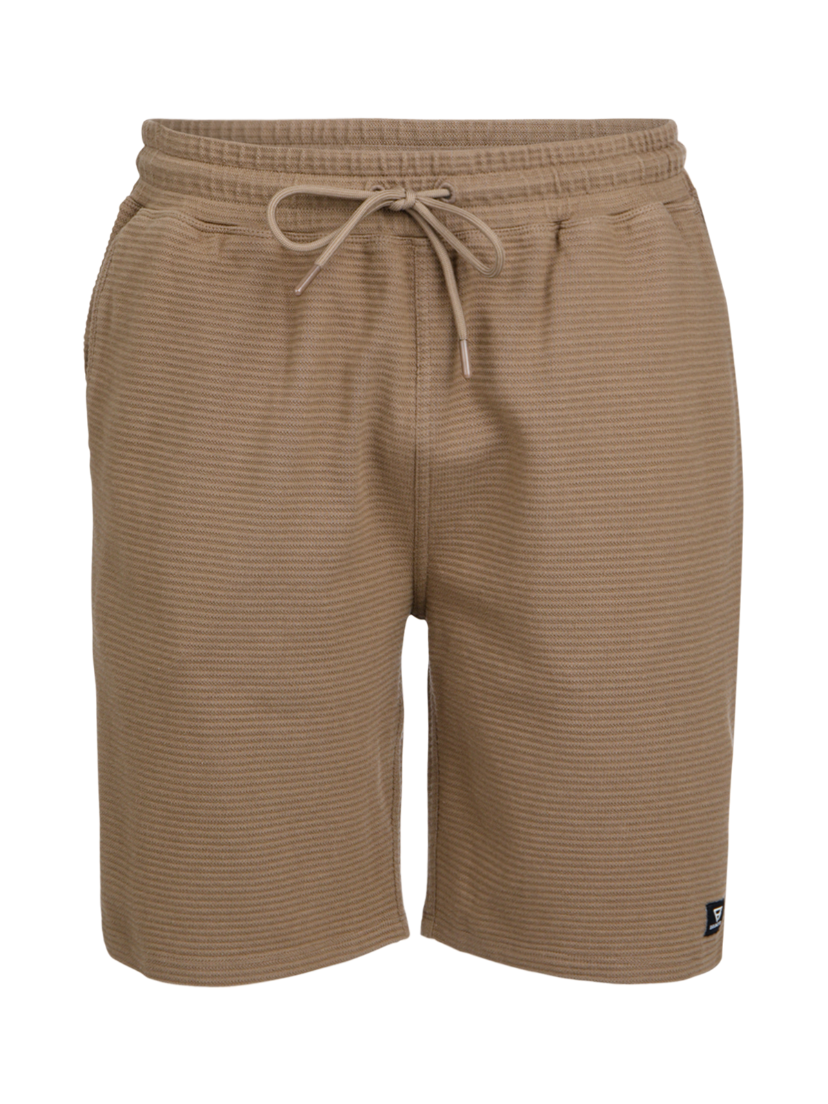 Shiptern Men Walkshorts | Shitake