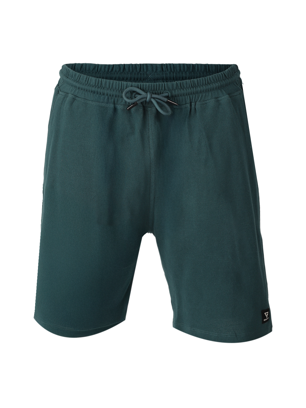 Shiptern Heren Walkshorts | Fuel Green