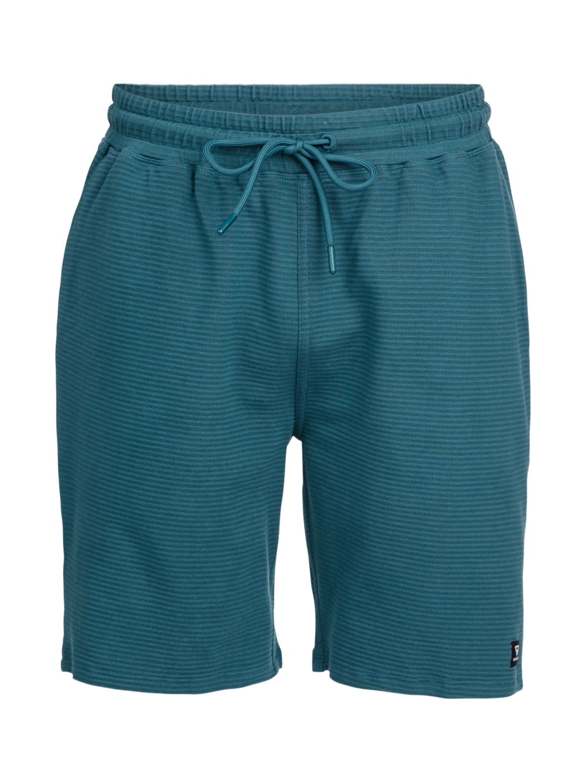 Shiptern Men Walkshorts | Mediterranea