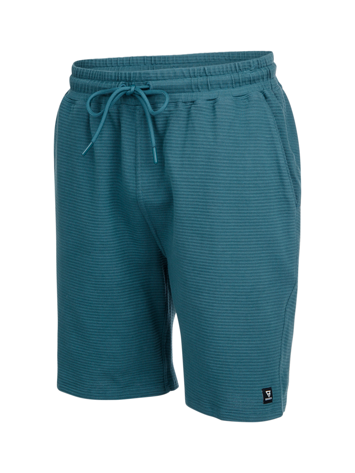 Shiptern Men Walkshorts | Mediterranea