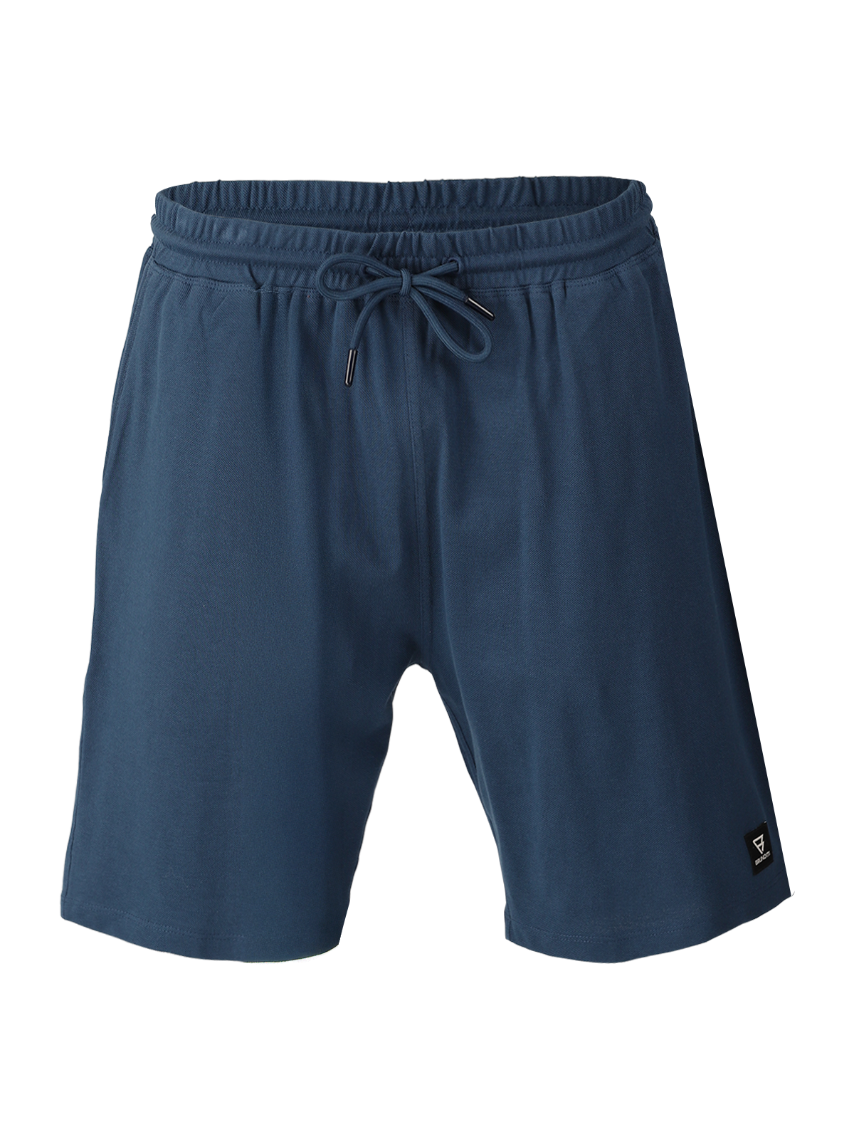Shiptern Heren Walkshorts | Night Blue