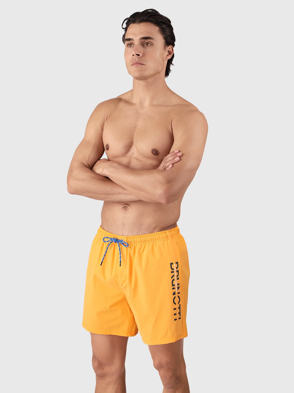 Cester Herren Badeshorts | Mineola