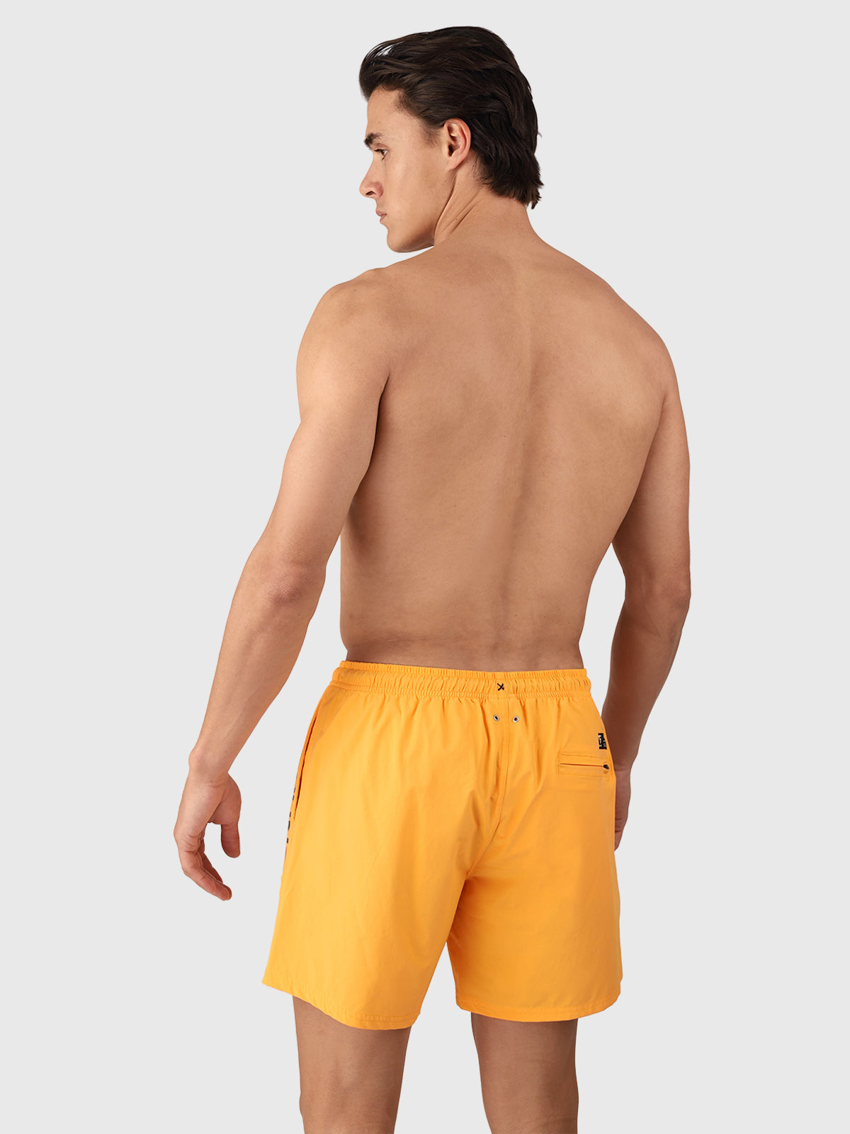 Cester Men Swim Shorts | Mineola