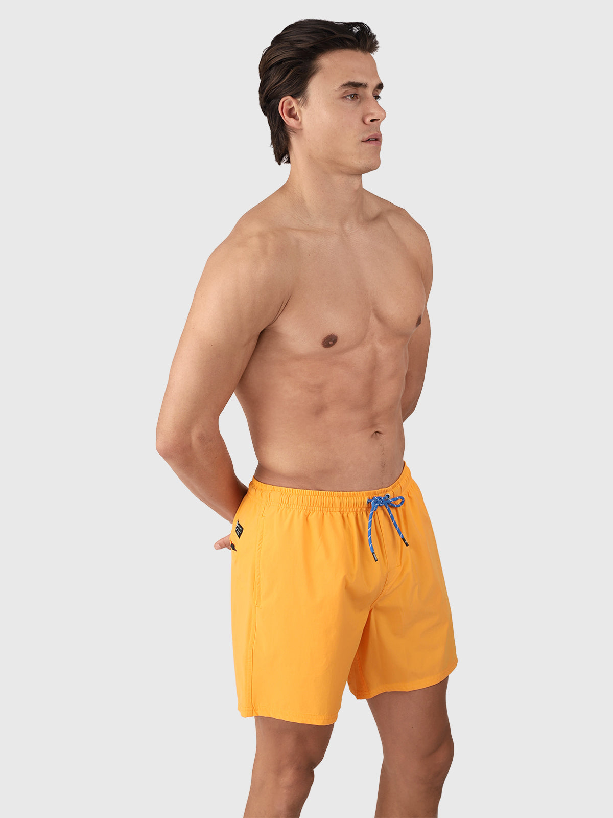 Cester Men Swim Shorts | Mineola