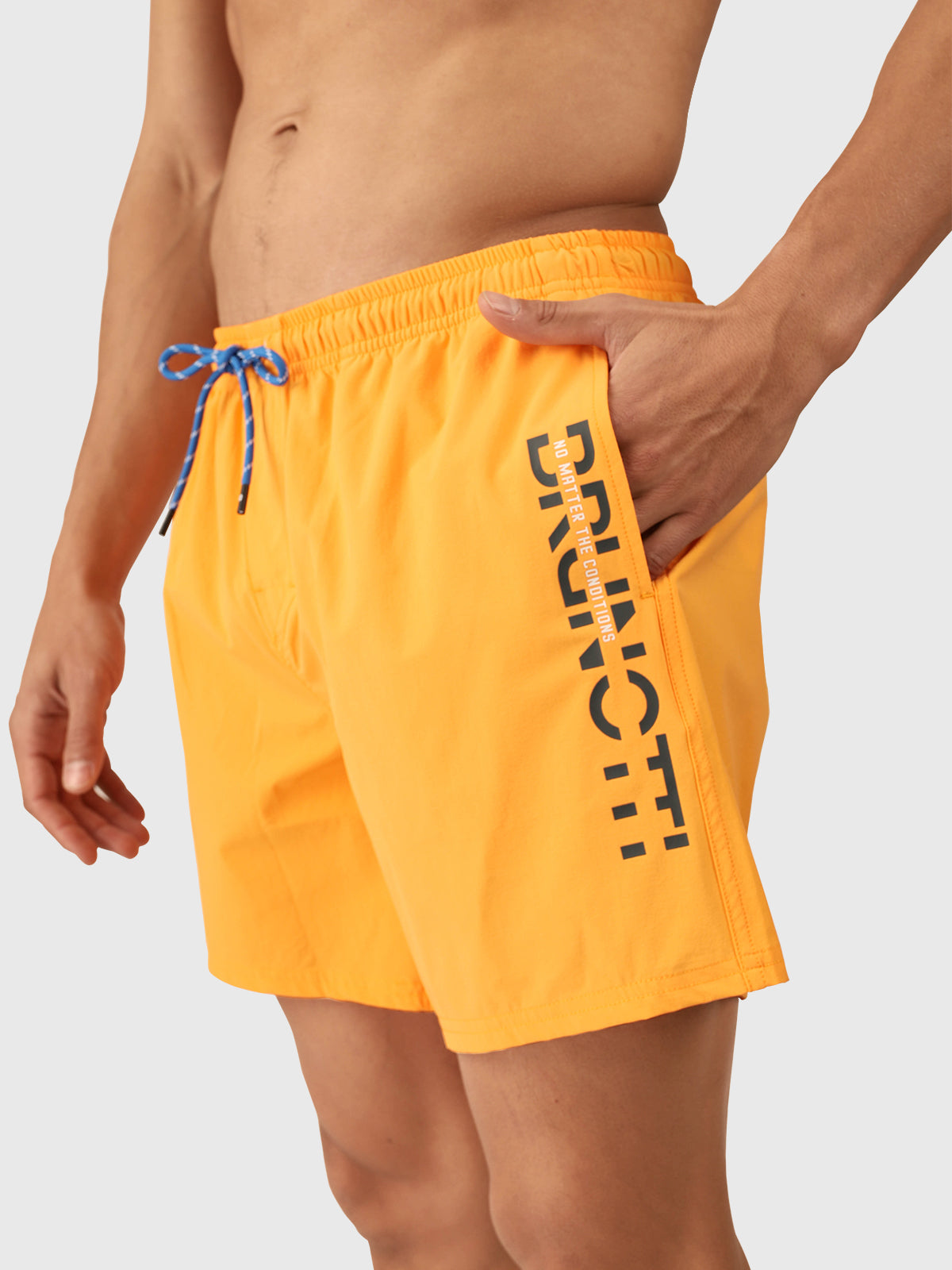 Cester Herren Badeshorts | Mineola