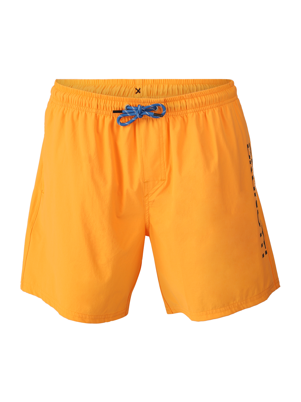 Cester Men Swim Shorts | Mineola
