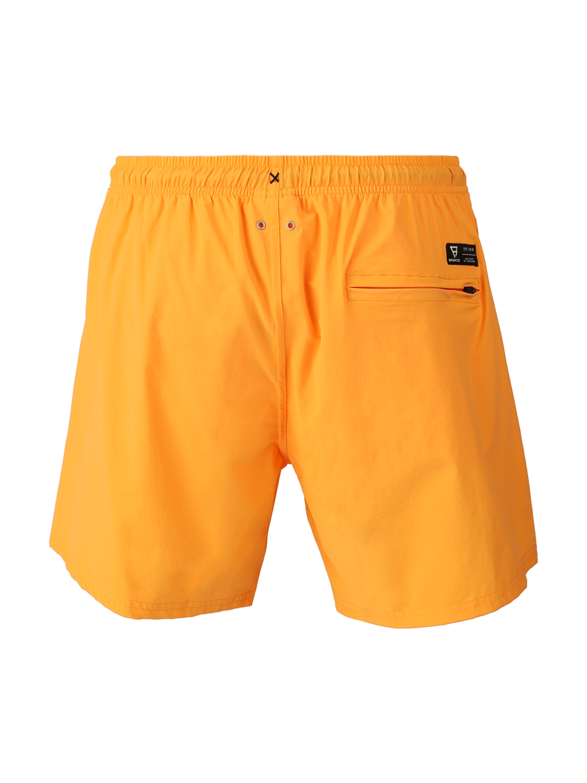 Cester Men Swim Shorts | Mineola