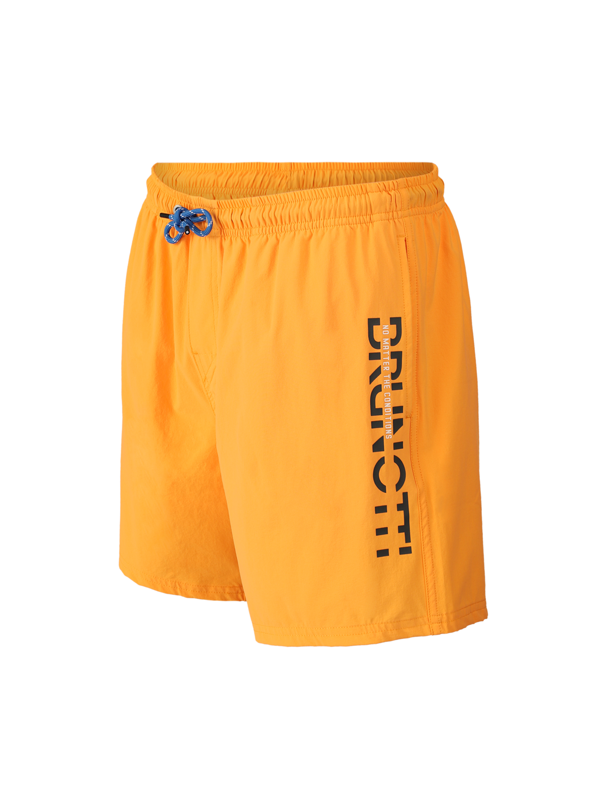 Cester Men Swim Shorts | Mineola