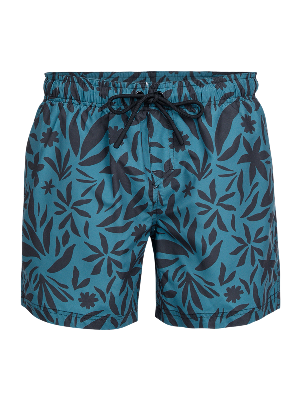 Cester-AO Men Swim Shorts | Mediterranea