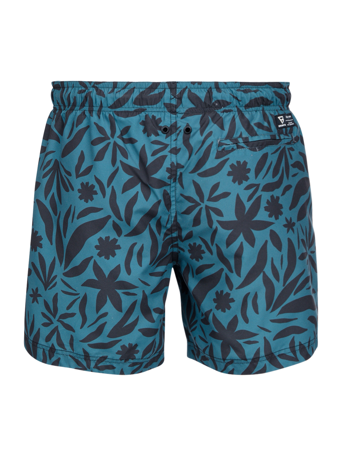 Cester-AO Men Swim Shorts | Mediterranea