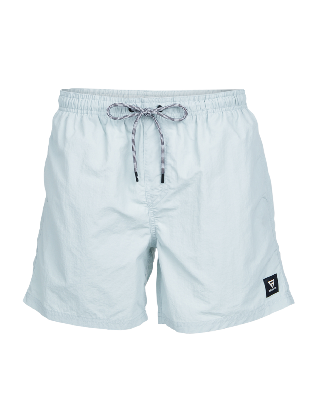 Hester Herren Swim Shorts | Mist