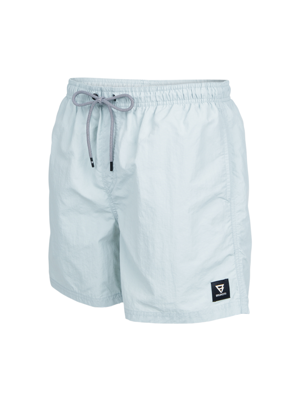 Hester Herren Swim Shorts | Mist