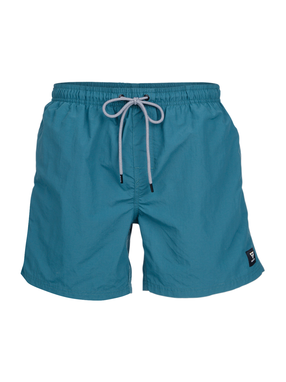 Hester Herren Swim Shorts | Mediterranea