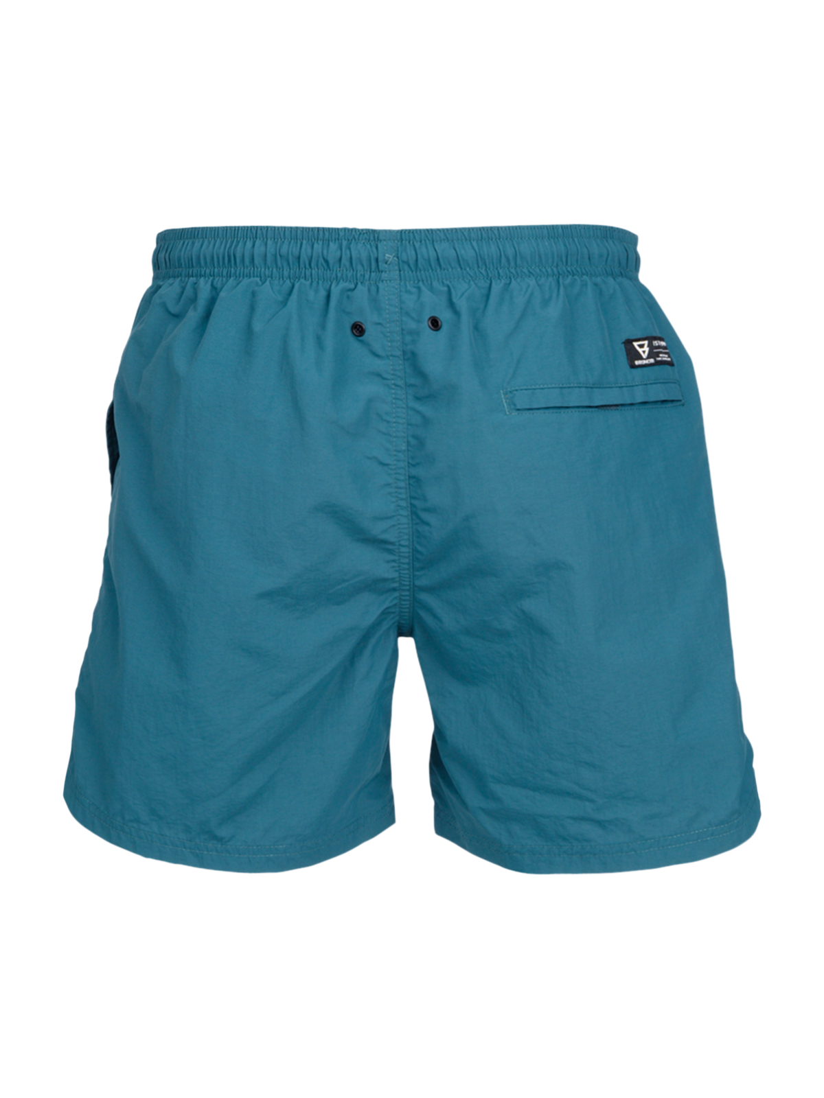 Hester Herren Swim Shorts | Mediterranea