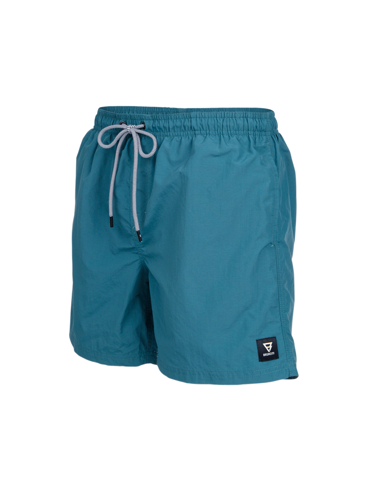 Hester Herren Swim Shorts | Mediterranea