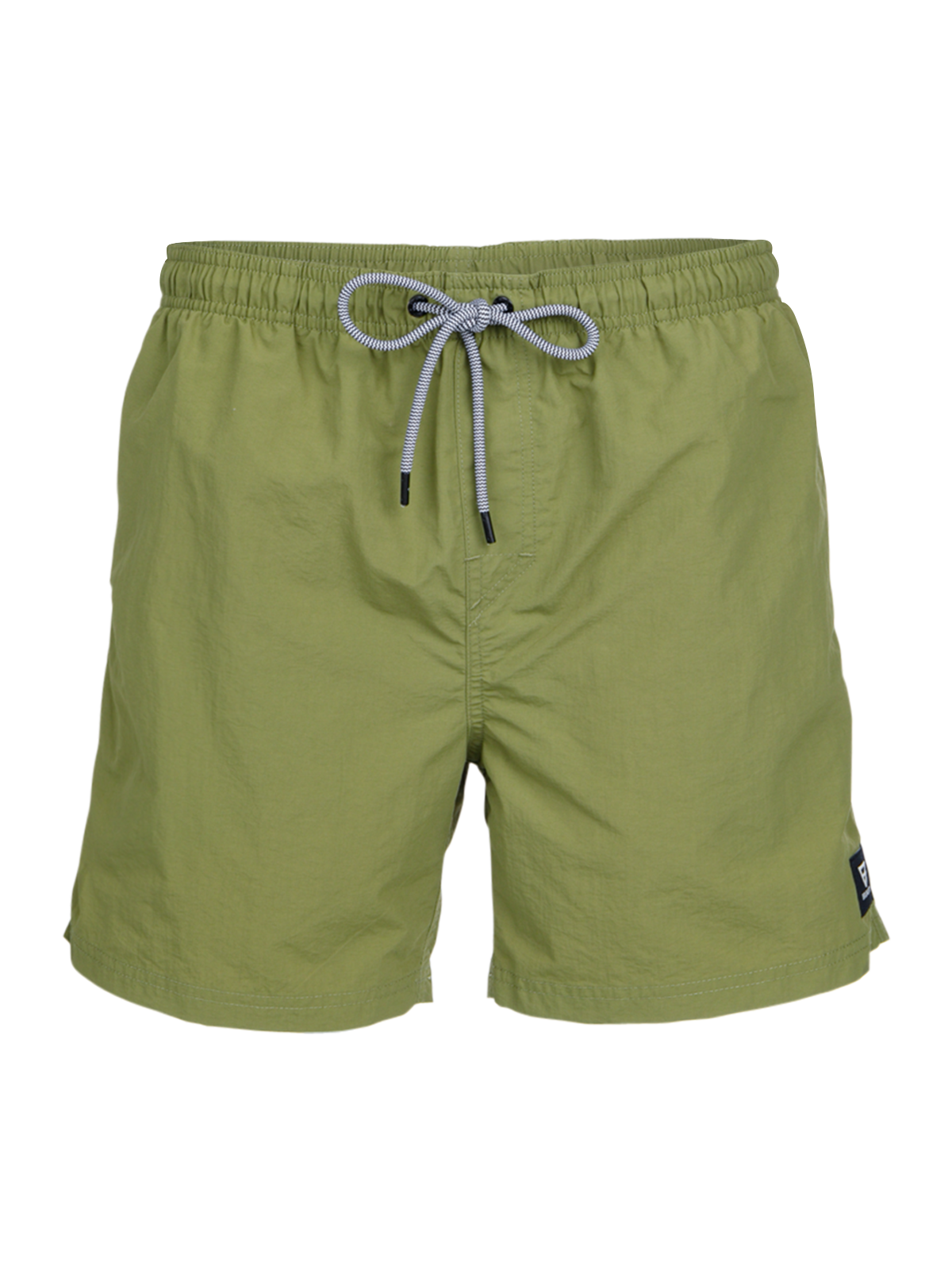 Hester Herren Swim Shorts | Mayfly