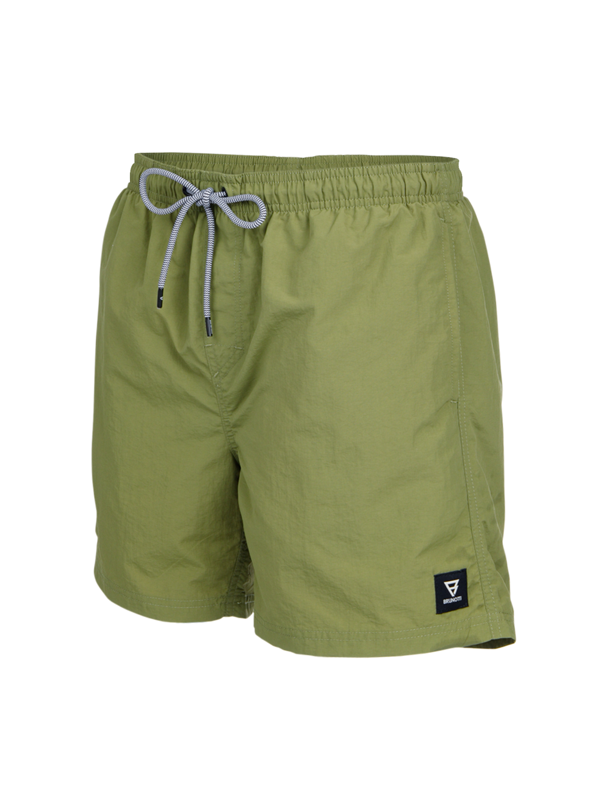 Hester Herren Swim Shorts | Mayfly