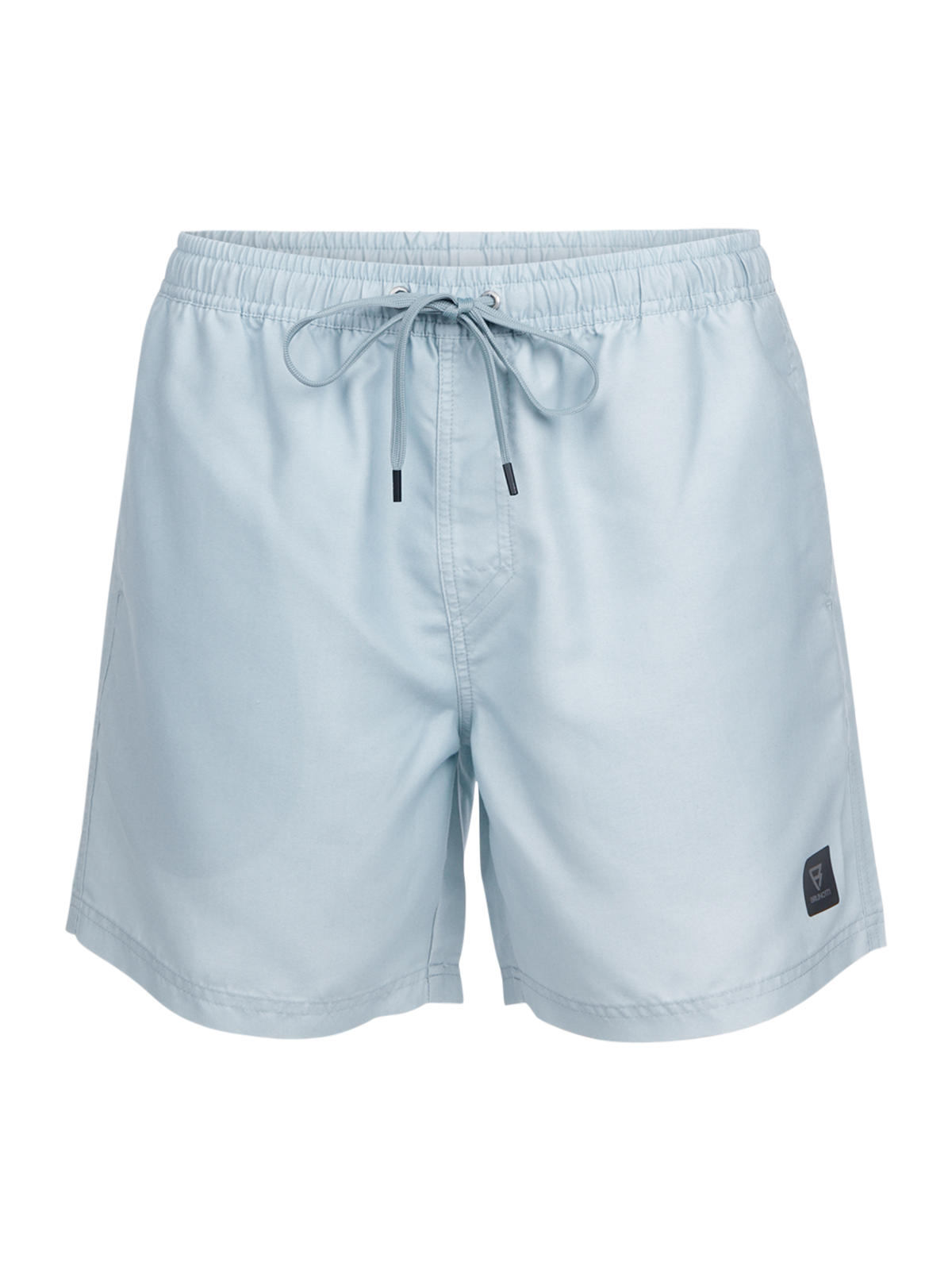 Helios Men Swim Shorts | Mist