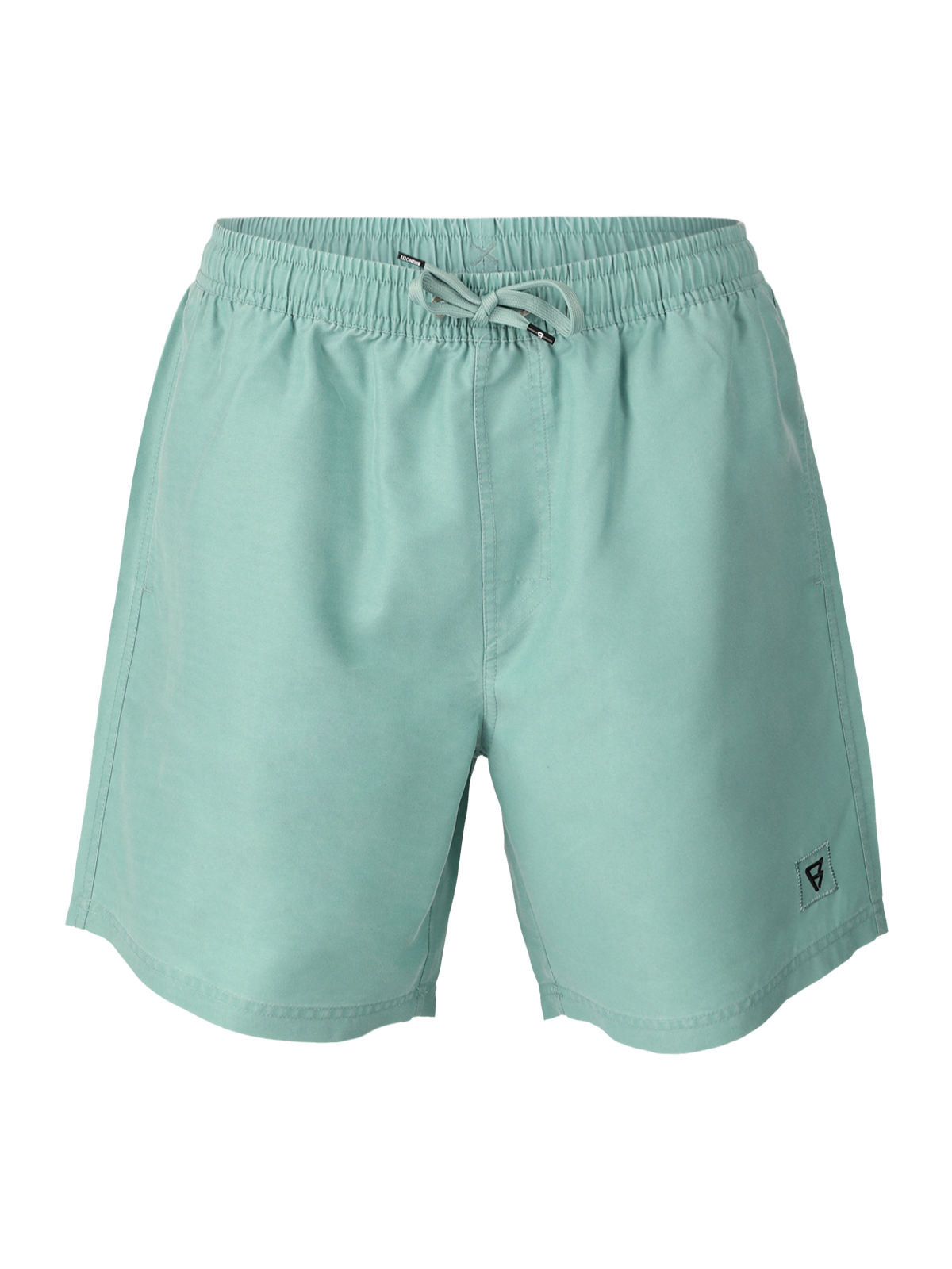 Helios Men Swim Shorts | Bottle Green