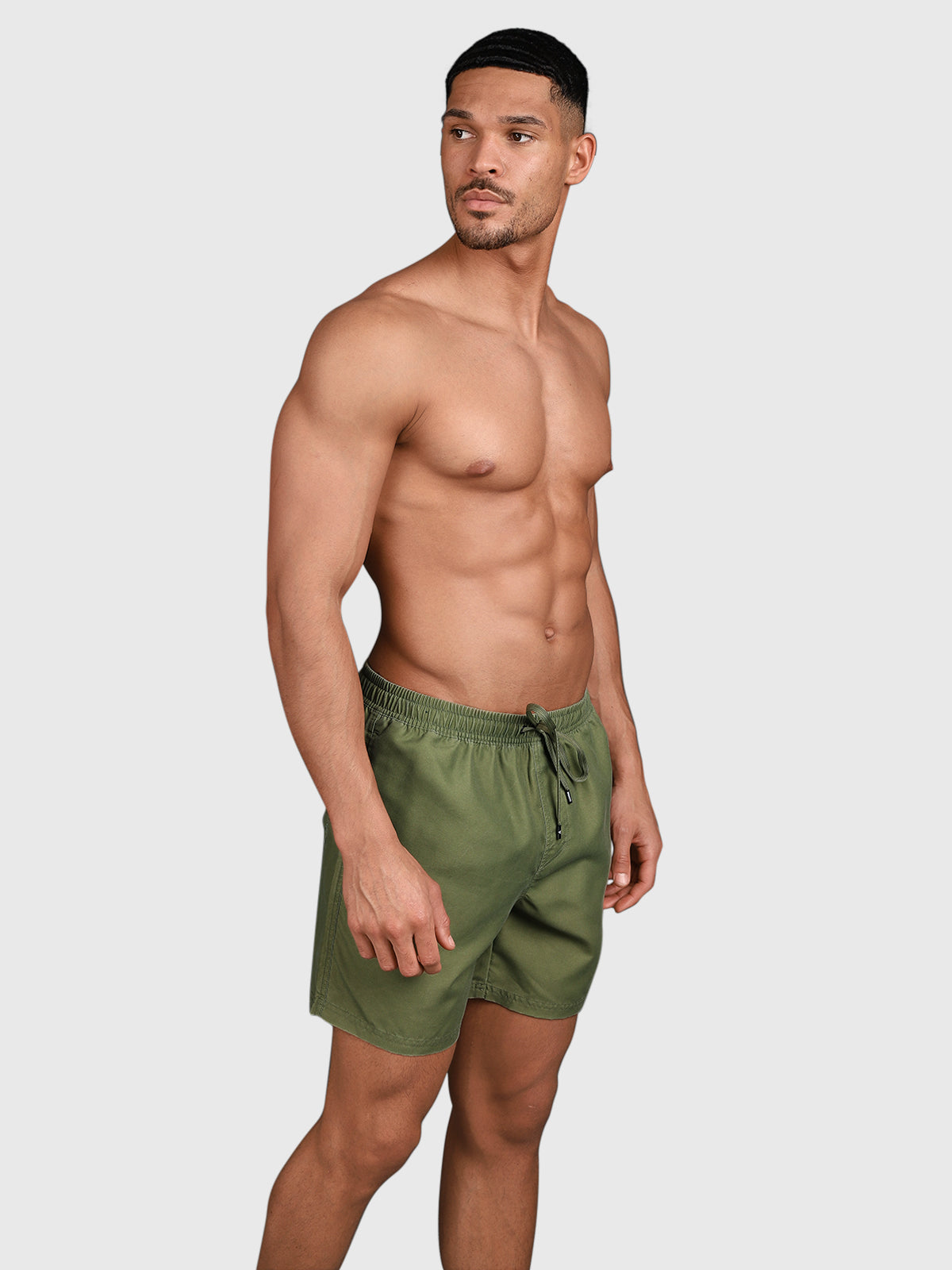 Helios Men Swim Shorts | Mayfly