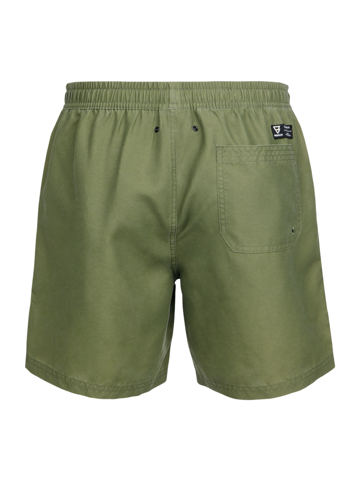 Helios Men Swim Shorts | Mayfly