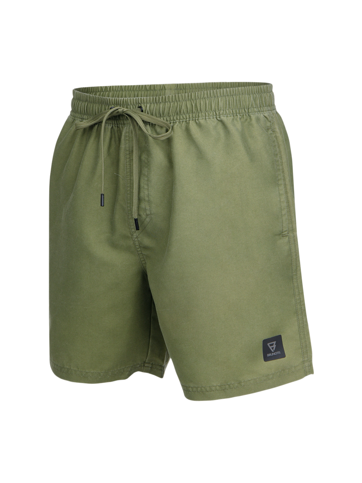 Helios Men Swim Shorts | Mayfly